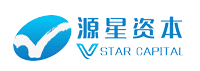 VStar Capital